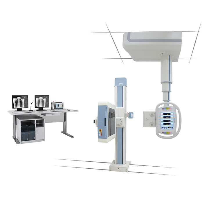 懸吊DR哪種牌子品質高?