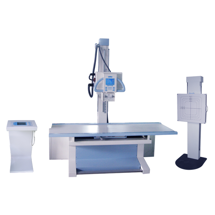 高頻X光機(jī)制造商有哪些?