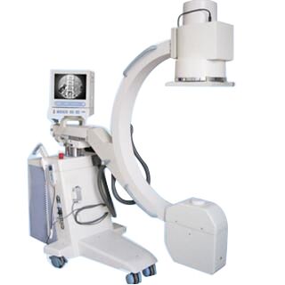 小型C形臂國產(chǎn)廠家質(zhì)量怎么樣?