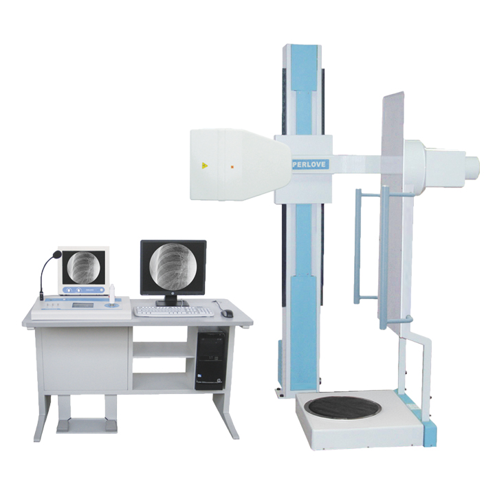 國內(nèi)品牌X光機透視機制造商有哪些?