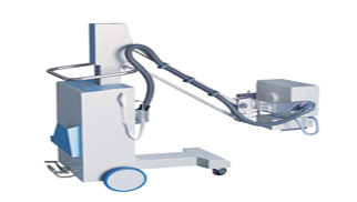 品牌床邊機如何選購廠家報價是多少?