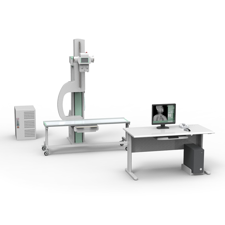 國內(nèi)高質(zhì)量數(shù)字U形臂平板DR品牌廠家有哪些?