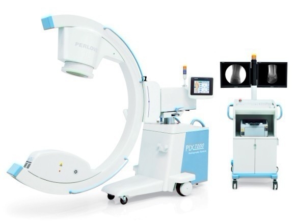 三維C形臂品牌哪個廠家做的好?