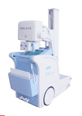 移動dr應(yīng)用要求,有哪些注意事項(xiàng)