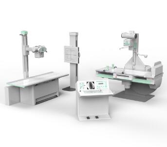 雙床雙管胃腸機是什么？有哪些功能