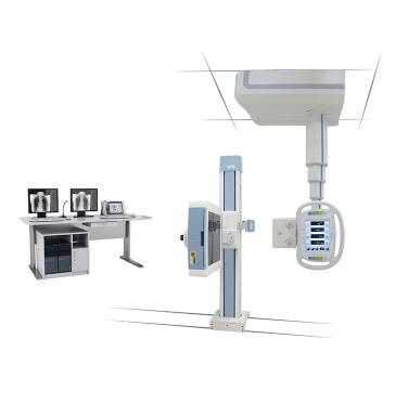 國產懸吊dr哪家好，怎么選擇？