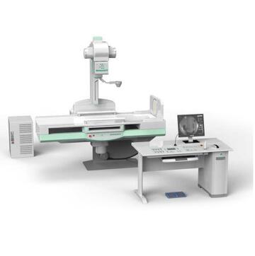 數(shù)字化胃腸機廠家哪家好?