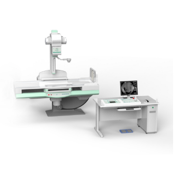 多功能動(dòng)態(tài)dr的優(yōu)勢(shì)有哪些?哪個(gè)生產(chǎn)廠(chǎng)家好