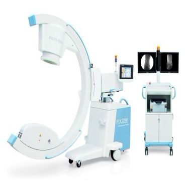 手術(shù)室C形臂X射線機(jī)的輻射怎么防護(hù),有哪些措施?