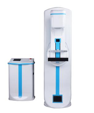 鉬靶乳腺機(jī)生產(chǎn)廠家哪個(gè)好?售價(jià)是多少