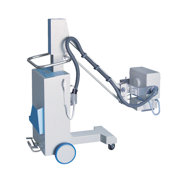 床邊機(jī)怎么操作?分為哪些步驟