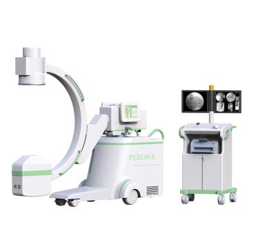 什么是數(shù)字化C形臂X射線機?臨床應用表現(xiàn)在什么方面