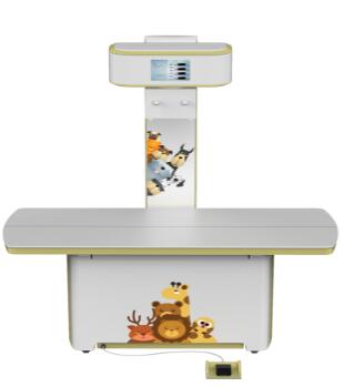 寵物用dr如何選擇?重點看哪些要素