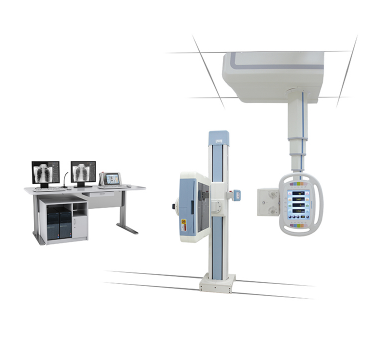 懸吊dr如何選?具備哪幾大優勢