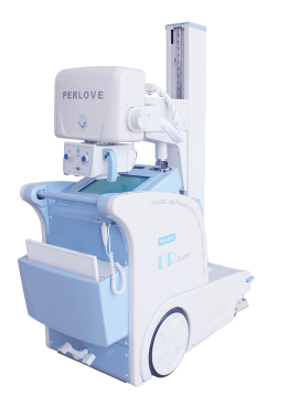 醫用移動dr是什么?臨床應用優勢有哪些