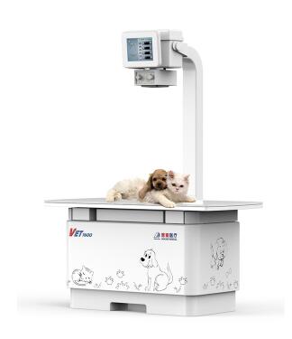 寵物dr有哪些品牌?哪個品牌好