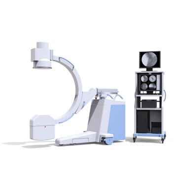 影增小C應用在哪些方面？有什么優勢