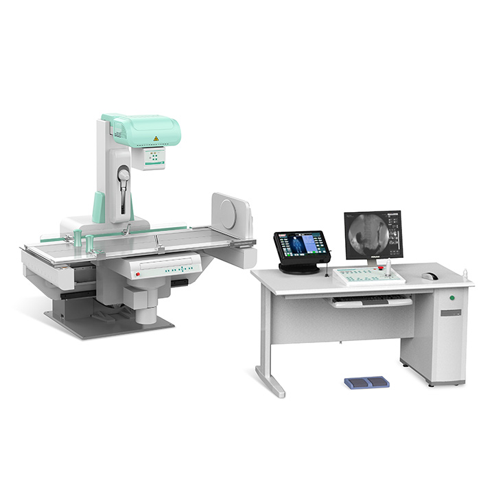 數字胃腸機有哪些優勢?該如何操作?