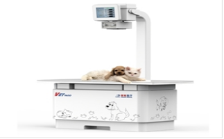 寵物體檢項(xiàng)目大概有哪些,每項(xiàng)體檢項(xiàng)目的作用是什么