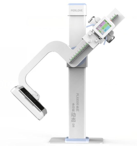 做完數字化DR檢查后還要再做CT檢查,有必要嗎?