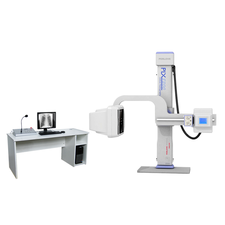 數字化DR 數字化DR