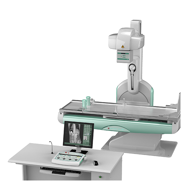動(dòng)態(tài)平板DRF 動(dòng)態(tài)平板DRF