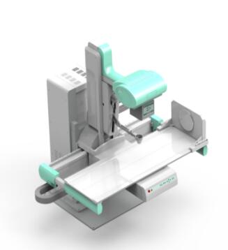 動態平板DRF 動態平板DRF