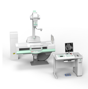 動(dòng)態(tài)dr 動(dòng)態(tài)dr