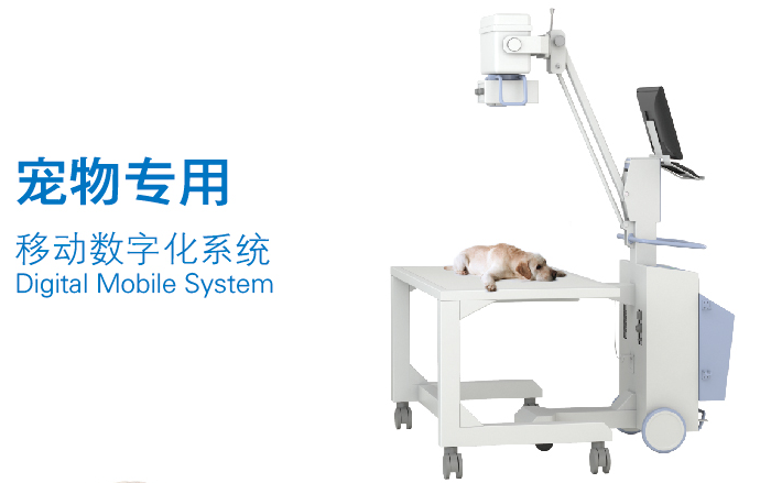 普愛醫療寵物dr 普愛醫療寵物dr