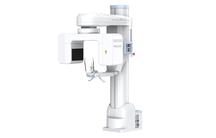 口腔CBCT 口腔CBCT