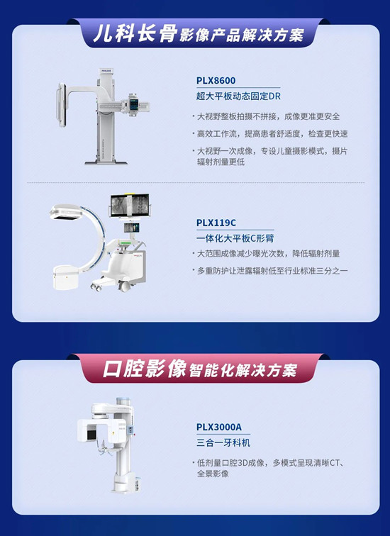 貼息貸款政策來了！普愛醫療提供整體解決方案